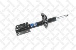 STELLOX Amort 4114-0144-SX