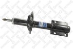 STELLOX Amort 4115-0001-SX