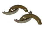 STELLOX Piduriklotside komplekt 415 100-SX