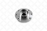 STELLOX Rattarumm 42-15133-SX