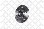 STELLOX Rattarumm 42-15136-SX