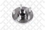 STELLOX Rattarumm 42-15154-SX