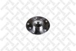 STELLOX Rattarumm 42-15162-SX