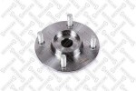 STELLOX Rattarumm 42-15183-SX