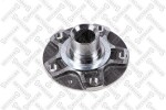 STELLOX Rattarumm 42-15190-SX