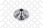 STELLOX Rattarumm 42-15198-SX