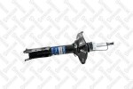 STELLOX Amort 4203-9046-SX