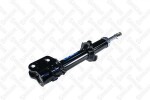 STELLOX Amort 4203-9047-SX