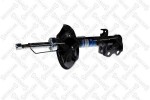 STELLOX Amort 4203-9075-SX
