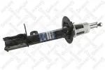 STELLOX Amort 4203-9085-SX