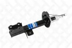 STELLOX Amort 4203-9086-SX