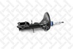 STELLOX Amort 4203-9090-SX