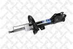 STELLOX Amort 4203-9106-SX