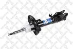 STELLOX Amort 4203-9107-SX