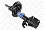 STELLOX Amort 4203-9117-SX