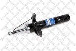 STELLOX Amort 4203-9123-SX
