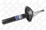 STELLOX Amort 4203-9126-SX