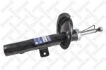 STELLOX Amort 4203-9127-SX