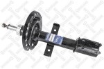STELLOX Amort 4203-9131-SX
