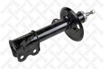 STELLOX Amort 4203-9132-SX