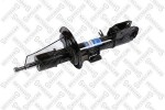STELLOX Amort 4203-9135-SX