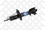 STELLOX Amort 4203-9136-SX