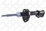 STELLOX Amort 4203-9139-SX