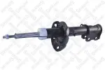 STELLOX Amort 4203-9140-SX
