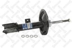 STELLOX Amort 4203-9141-SX