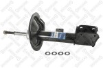 STELLOX Amort 4203-9142-SX