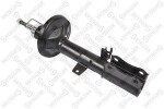 STELLOX Amort 4203-9221-SX