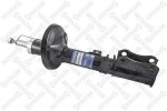 STELLOX Amort 4203-9222-SX