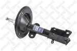STELLOX Amort 4203-9225-SX