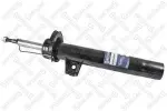 STELLOX Amort 4203-9244-SX