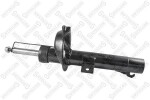 STELLOX Amort 4203-9246-SX