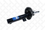 STELLOX Amort 4203-9247-SX