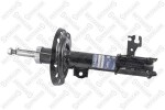 STELLOX Amort 4203-9249-SX