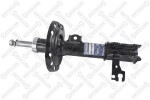 STELLOX Amort 4203-9250-SX