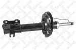 STELLOX Amort 4203-9251-SX