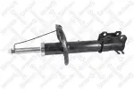 STELLOX Amort 4203-9252-SX