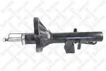 STELLOX Amort 4203-9262-SX
