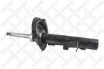 STELLOX Amort 4203-9271-SX