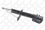 STELLOX Amort 4203-9279-SX