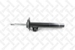 STELLOX Amort 4203-9283-SX