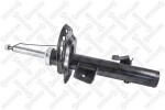 STELLOX Amort 4203-9293-SX