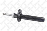 STELLOX Amort 4203-9308-SX