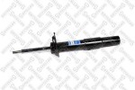 STELLOX Amort 4203-9309-SX