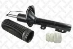 STELLOX Amort 4203-9312-SX