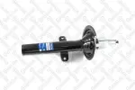 STELLOX Amort 4203-9313-SX