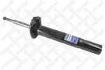 STELLOX Amort 4203-9317-SX